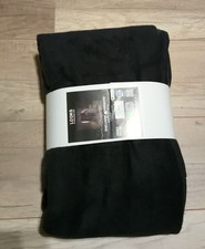 Wohndecke von Look's by Wolfgang Joop