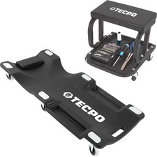 TECPO WERKSTATTROLLBRETT 1030