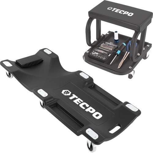 Tecpo werkstattrollbrett 1030 - tecpo,
