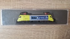 Dcc digtal hobbytrain 219675 - hobbytrain,