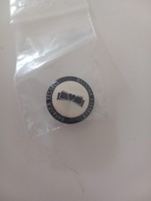 Knopf Barbara Kessels