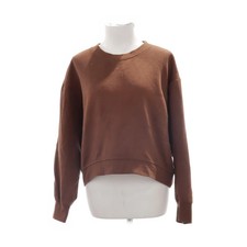 Zara, Sweatshirt, Größe: M