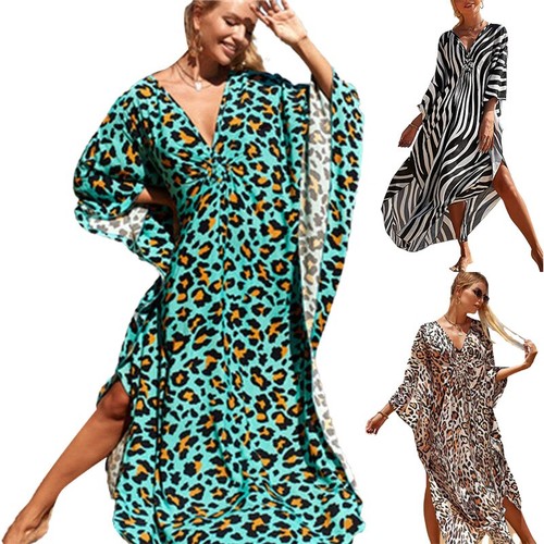 Damen ausschnitt boho - damen,