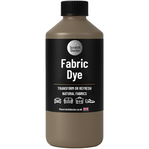 Beige stofffarbe färbung - beige, stofffarbe/färbung