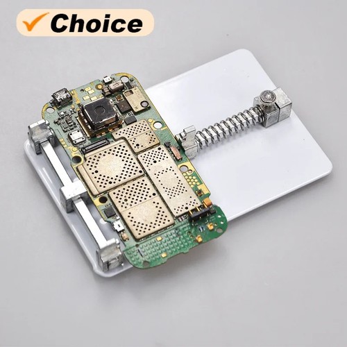 Mainboard reparatur - te-07,
