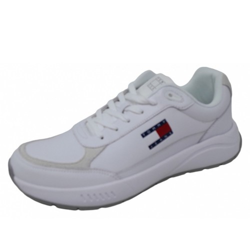 Tommy hilfiger tjm - tjm, full
