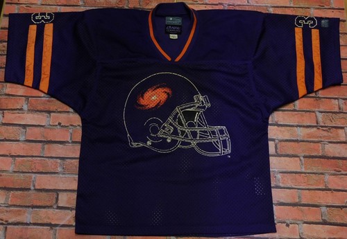 Football trikot maglia shirt - trikot,