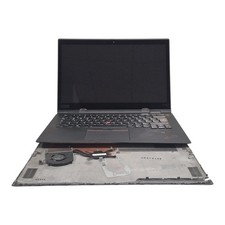 ⚠️ERSATZTEIL GEHÄUSE-Lenovo X1 Carbon 3th Gen ❌️OHNE MAINBOARD ❌️OHNE RAM#TR171