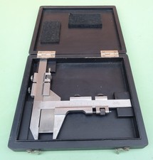 Modullehre M Zahnrad