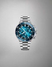 Oris - 77177934155-0782301PEB