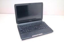 Sony Vaio PCG-6Q1M Notebook – 13” – HDMI – Vista Lizenz – Bastlergerät defekt /