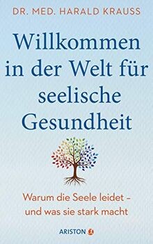 Willkommen der welt - willkommen,