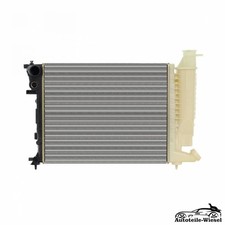 ABVERKAUF! Wasserkühler für CITROEN XSARA N2 N1 N0 ZX N2 PEUGEOT 306