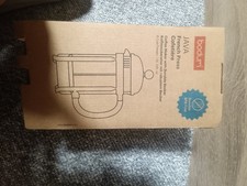 Bodum Kaffeebereiter French