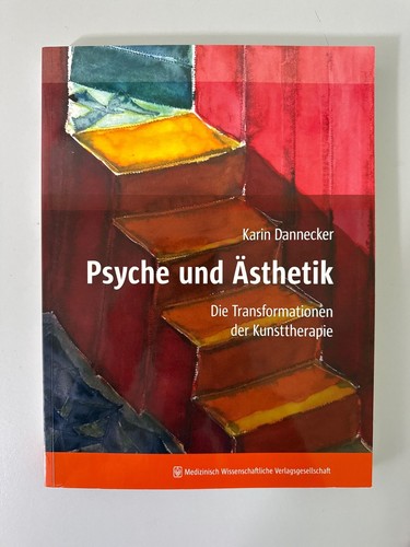 Psyche und ästhetik - und, Ästhetik: