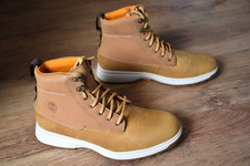 Timberland Atwells Ave 41 41,5 42 43,5 44 44,5 45 46 Waterproof 0A43VN 6-inch