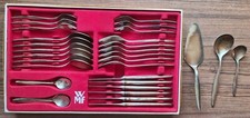 WMF Besteck  Florenz 33 teilig