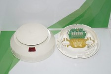 Siemens SDF2200  S24218-F11-A2-16 Rauchmelder