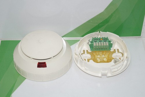 Siemens sdf2200 - siemens,