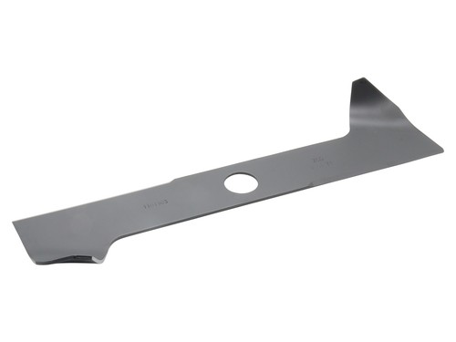 Secura high lift - messer, |