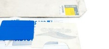 Geschriebenes aufkleber logo - geschriebenes,