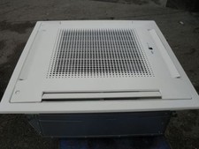 FUJITSU DECKENKASSETTE 7,5 KW KÜHLUNG, HEIZUNG, IN IHREM HAUS INSTALLIERT