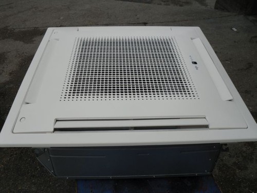 Fujitsu deckenkassette kw - deckenkassette, 7,5