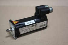 Kollmorgen Seidel Danaher