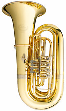 B&S GR51  Bb-Tuba NEU