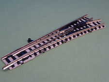 Fleischmann 9171 Weiche Rechts