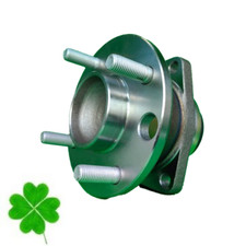 Radnabe Radlager Satz Hinterachse für Ford Mondeo Mk2 Kombi BNP 1057808