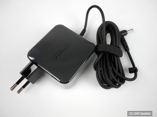 Asus 65w adapter netzteil - asus,