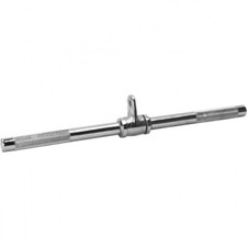 GORILLA SPORTS® Bizeps