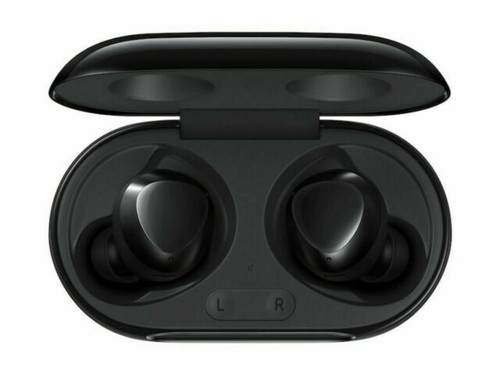Samsung galaxy buds plus - samsung,
