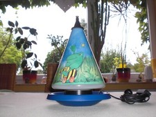 1997 Elkamet Janosch