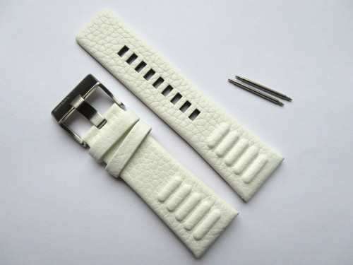 Diesel original ersatzband - diesel,