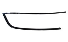 Profil Scheinwerfer Recht