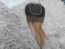 12 ZOLL BRASILIANISCHES REINES