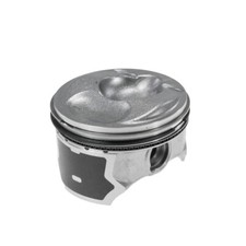 Kolben STD. Ø76,51 für VW