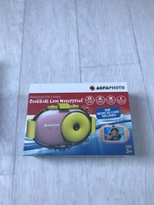 Kinderkamera wasserdicht