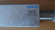 Festo dgo 300 ppv - festo, dgo-16-300-ppv-a-b