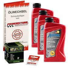 Honda CB 500 X (PC64) 19-23