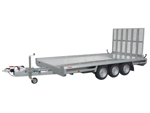 Anssems hulco terrax 3 - , ❌anssems