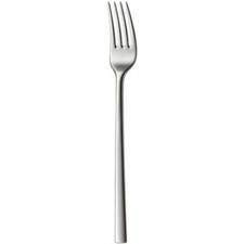 Wmf menuegabel sonic - menuegabel,