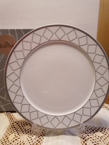 Rosenthal epoque platinum - rosenthal,