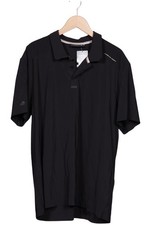 Adidas porsche design - porsche,