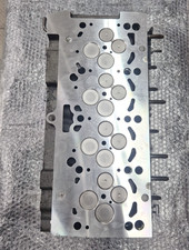 VW Zylinderkopf !!! 03G103373A Instandgesetzt