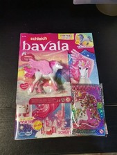 Schleich Bayala Nr. 58 - NEU
