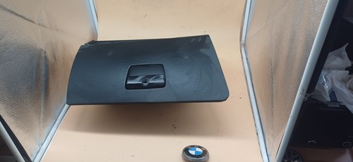 Bmw e91 e90 handschuhfach - e90,
