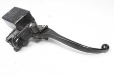 Bremspumpe Bremse vorn Honda